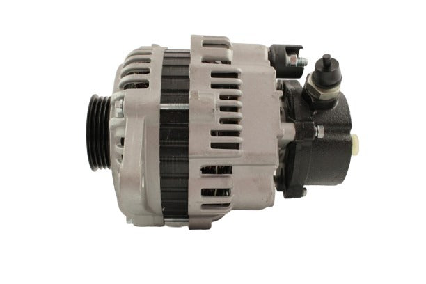 Belstarter IR7553R | 6 | 005_ir7553.jpg