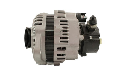 Belstarter IR7553R | 6 | 005_ir7553.jpg