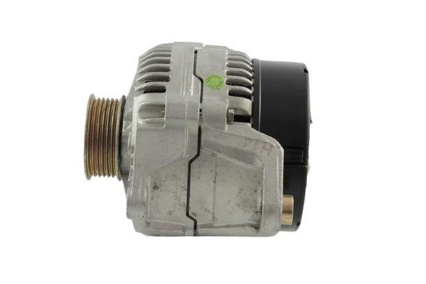 Belstarter IR7594R | 6 | 005_ir7594r.jpg