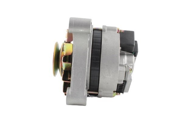 Belstarter IR7610DENSO | 6 | 005_ir7610.jpg