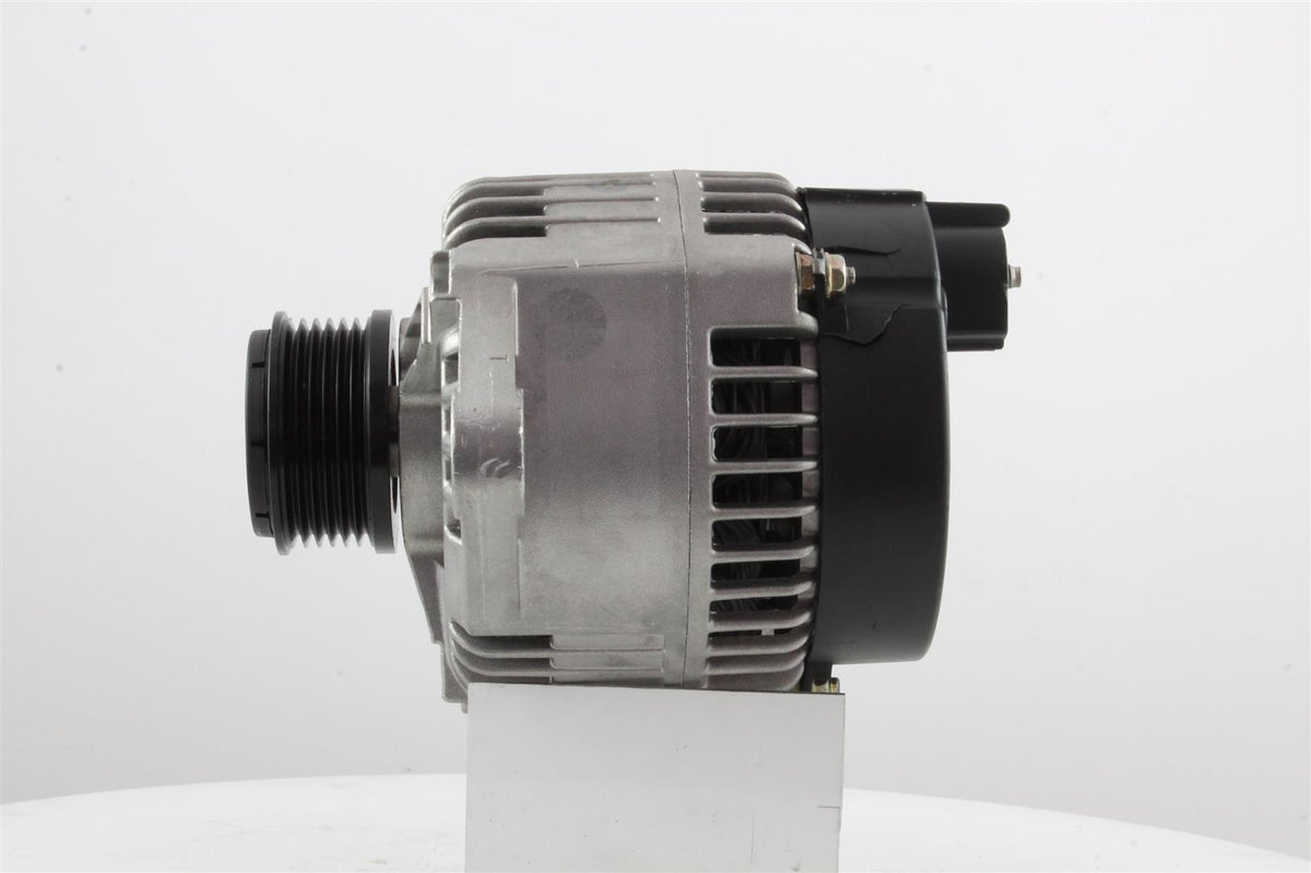 Belstarter IR7640R | 6 | 005_ir7640.jpg