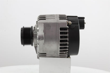 Belstarter IR7640RP | 6 | 005_ir7640.jpg