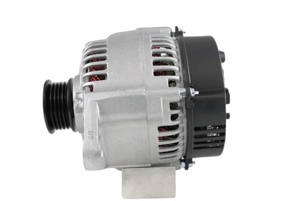 Belstarter IR7645P | 6 | 005_ir7645p.jpg