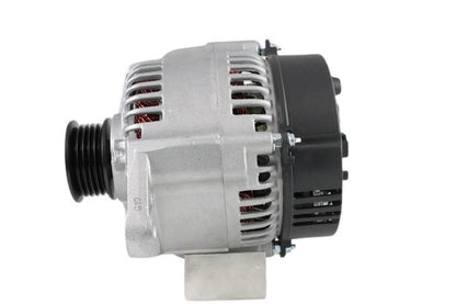 Belstarter IR7645P | 6 | 005_ir7645p.jpg