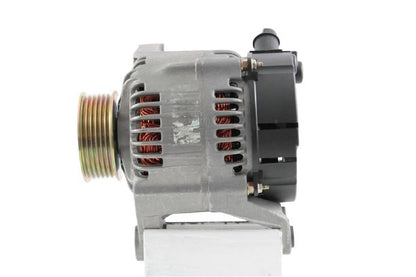 Belstarter IR7705R | 6 | 005_ir7705r.jpg