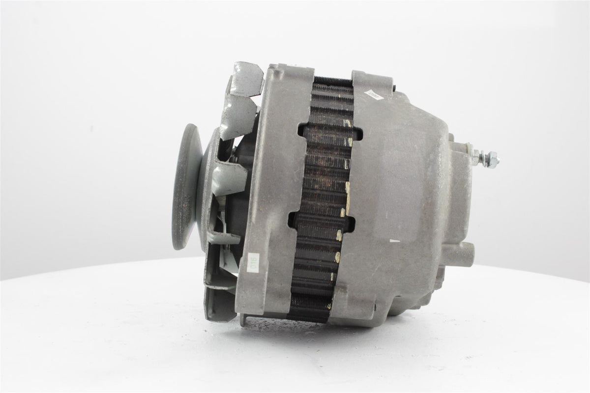 Belstarter IR7756R | 6 | 005_ir7756.jpg