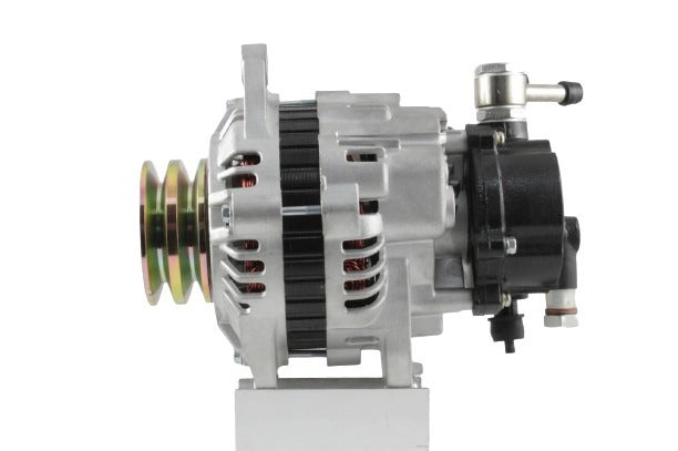Belstarter IR7795R | 6 | 005_ir7795.jpg