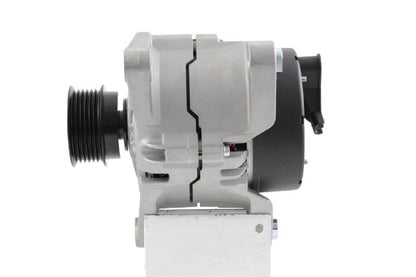 Belstarter IR7807P | 6 | 005_ir7807p.jpg