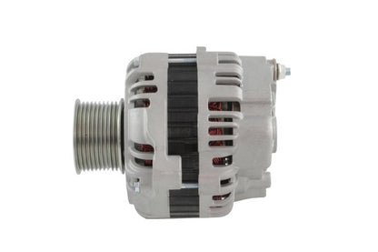Belstarter IR7812P | 6 | 005_ir7812p.jpg