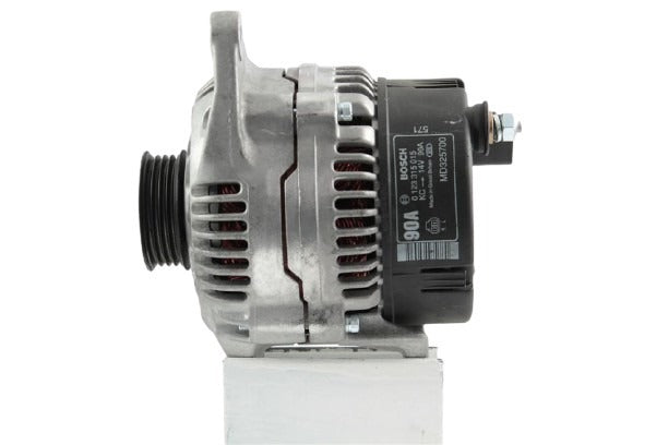 Belstarter IR7817R | 6 | 005_ir7817r.jpg