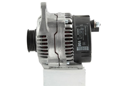 Belstarter IR7817R | 6 | 005_ir7817r.jpg