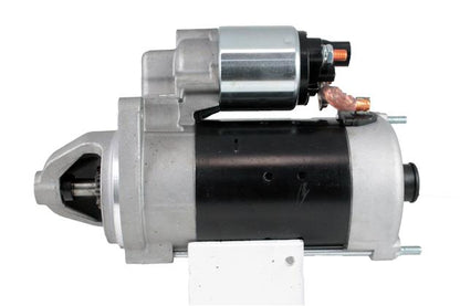 Belstarter IR8022 | 6 | 005_ir8022p.jpg