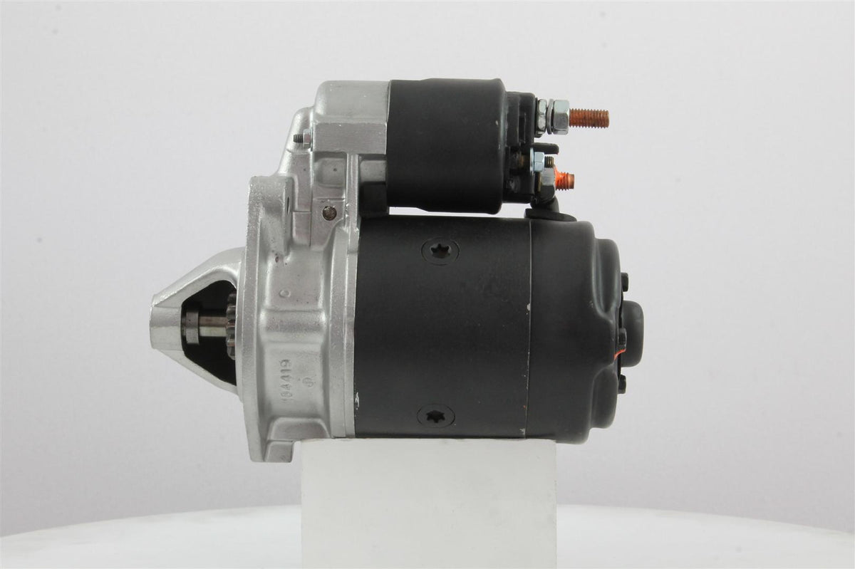 Belstarter IR8049P | 6 | 005_ir8049r.jpg