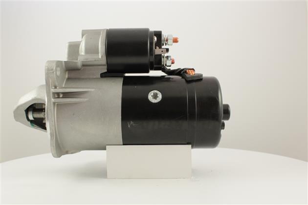 Belstarter IR8093R | 6 | 005_ir8093rp.jpg
