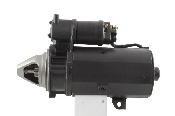 Belstarter IR8145RP | 6 | 005_ir8145.jpg