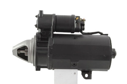 Belstarter IR8145RP | 6 | 005_ir8145.jpg