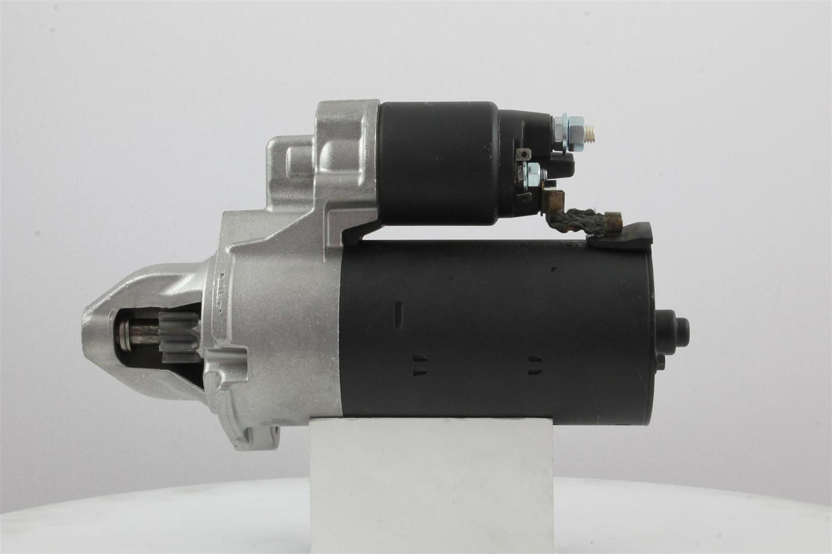 Belstarter IR8173P | 6 | 005_ir8173r.jpg