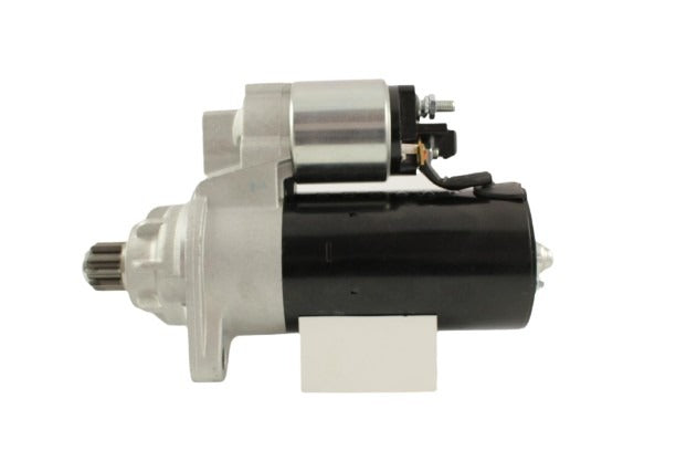 Belstarter IR8182R | 6 | 005_ir8182.jpg
