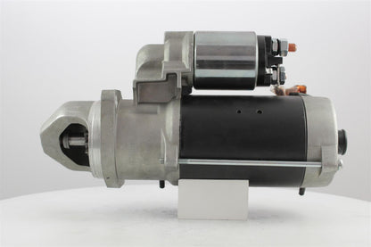 Belstarter IR8186R | 6 | 005_ir8186.jpg