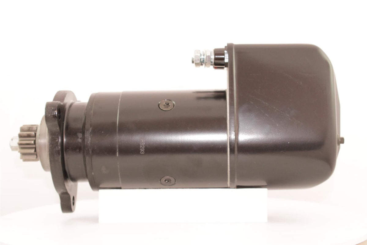Belstarter IR8293R | 6 | 005_ir8293.jpg