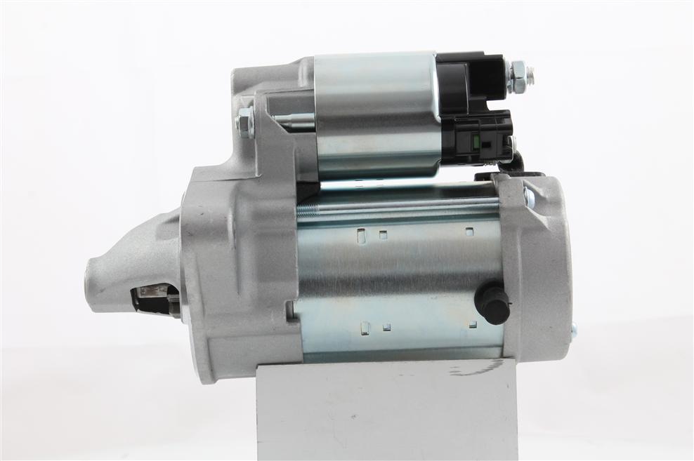 Belstarter IR8334R | 6 | 005_ir8334p.jpg