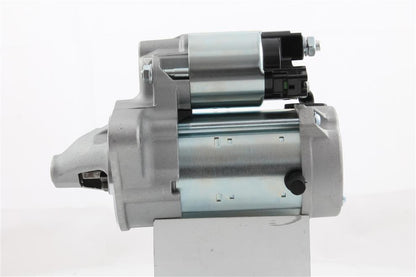 Belstarter IR8334R | 6 | 005_ir8334p.jpg