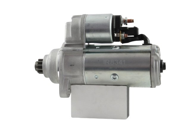 Belstarter IR8341V | 6 | 005_ir8341v.jpg