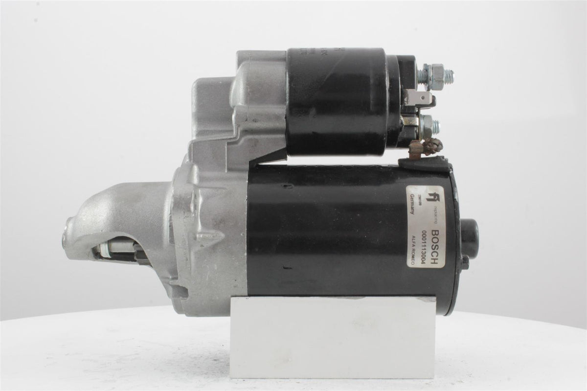 Belstarter IR8370R | 6 | 005_ir8370.jpg