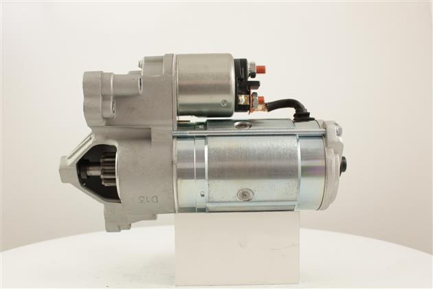 Belstarter IR8522R | 6 | 005_ir8522rp.jpg