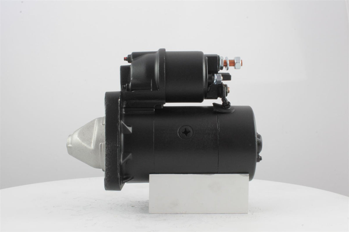 Belstarter IR8543RP | 6 | 005_ir8543.jpg