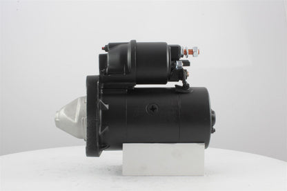 Belstarter IR8543RP | 6 | 005_ir8543.jpg