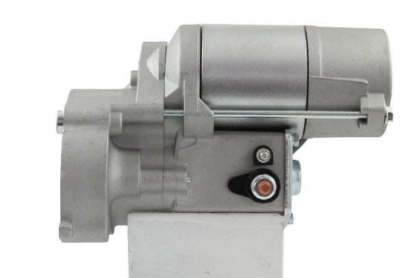 Belstarter IR8629 | 6 | 005_ir8629p.jpg