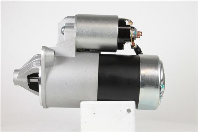Belstarter IR8635R | 6 | 005_ir8635p.jpg