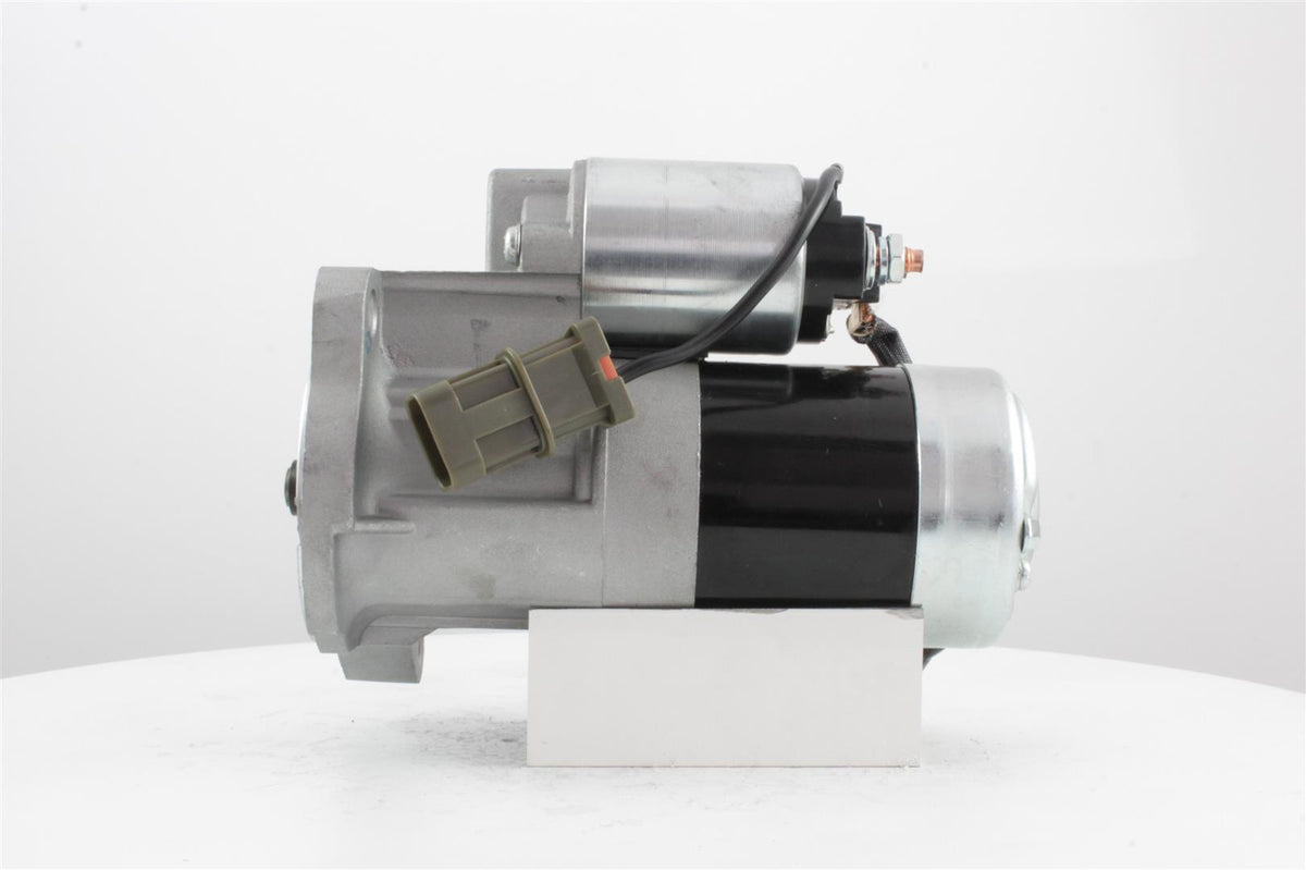 Belstarter IR8662R | 6 | 005_ir8662.jpg