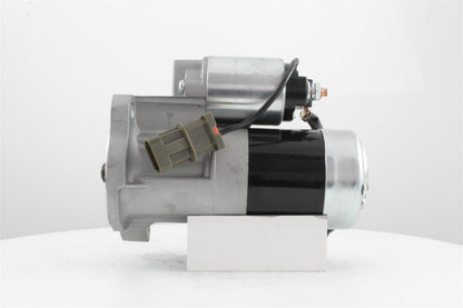 Belstarter IR8662R | 6 | 005_ir8662.jpg