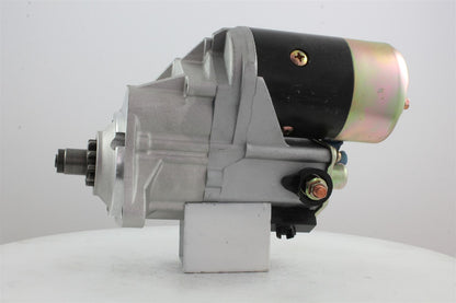 Belstarter IR8698P | 5 | 005_ir8698.jpg