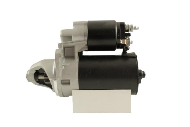 Belstarter IR8953R | 6 | 005_ir8953.jpg