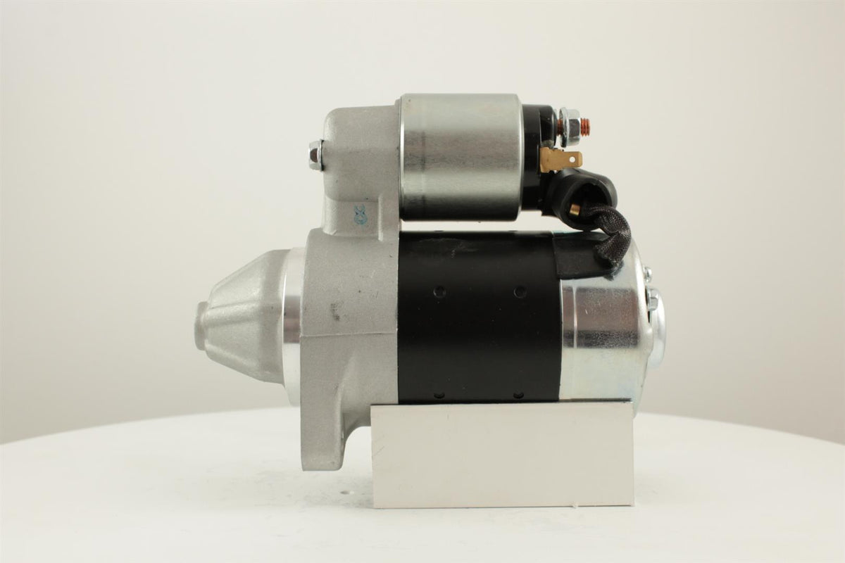 Belstarter IR8996P | 6 | 005_ir8996.jpg