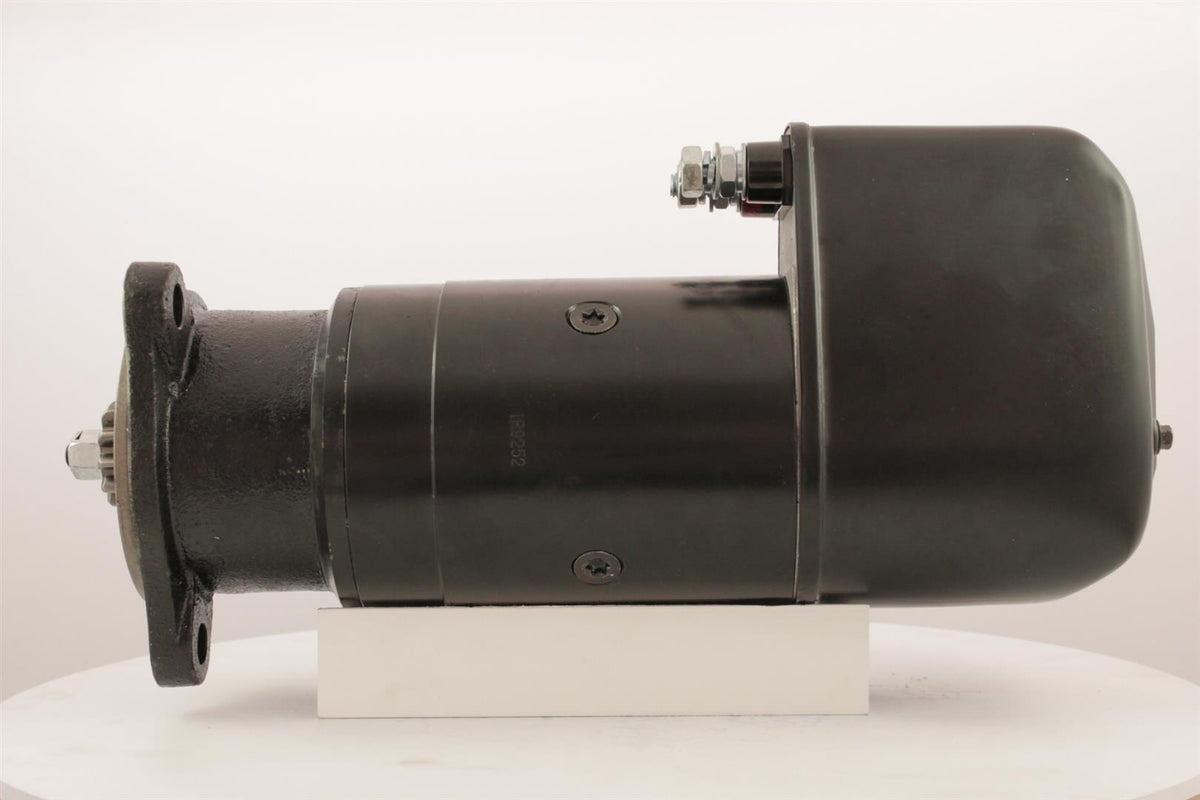 Belstarter IR9252P | 6 | 005_ir9252.jpg