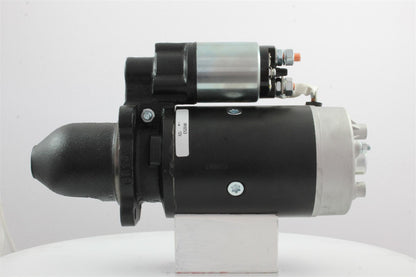 Belstarter IR9253R | 6 | 005_ir9253.jpg