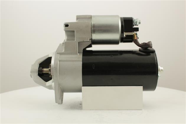 Belstarter IR9385R | 6 | 005_ir9385rp.jpg
