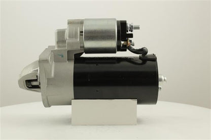 Belstarter IR9396R | 6 | 005_ir9396rp.jpg