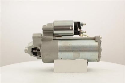 Belstarter IR9484R | 6 | 005_ir9484rp.jpg