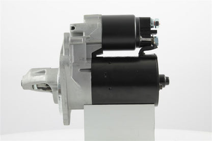 Belstarter IR9492 | 6 | 005_ir9492p.jpg