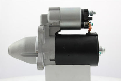 Belstarter IR9493R | 6 | 005_ir9493p.jpg