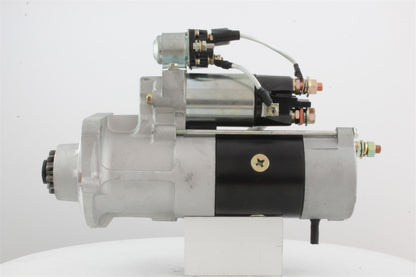 Belstarter IR9504P | 6 | 005_ir9504.jpg