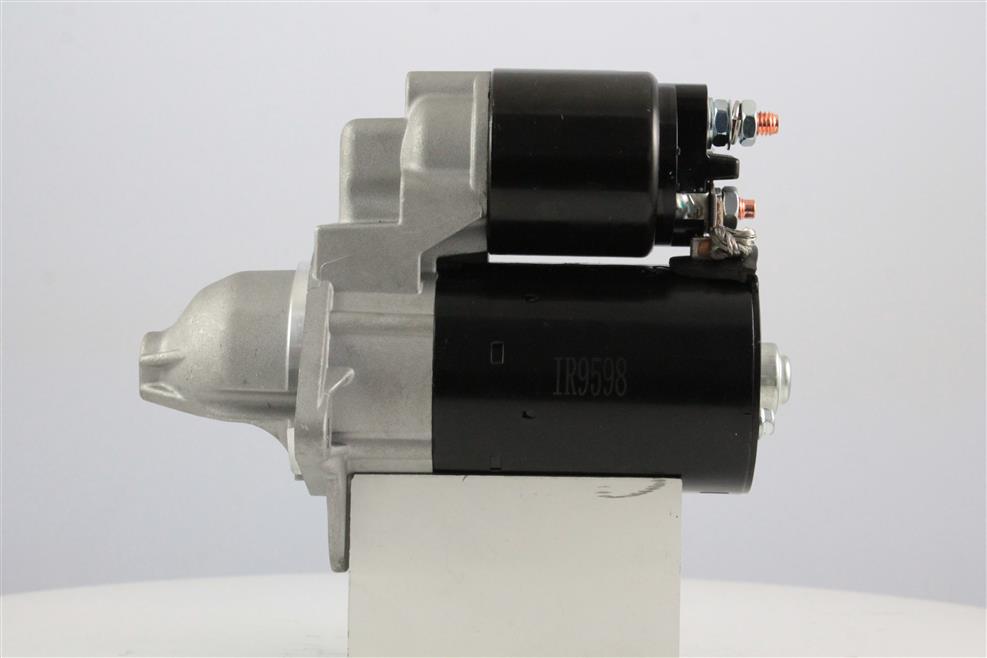 Belstarter IR9598RP | 6 | 005_ir9598.jpg
