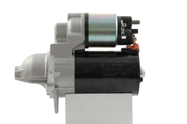 Belstarter IR9631BOSCH | 6 | 005_ir9598bosch.jpg