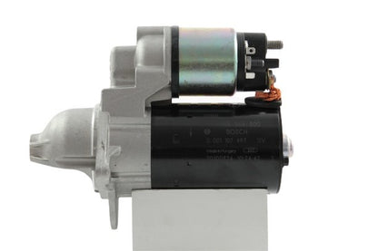 Belstarter IR9631BOSCH | 6 | 005_ir9598bosch.jpg