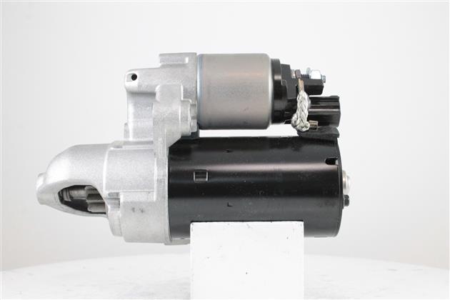 Belstarter IR9625 | 6 | 005_ir9625r.jpg
